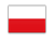 ABITARE LICCI - Polski